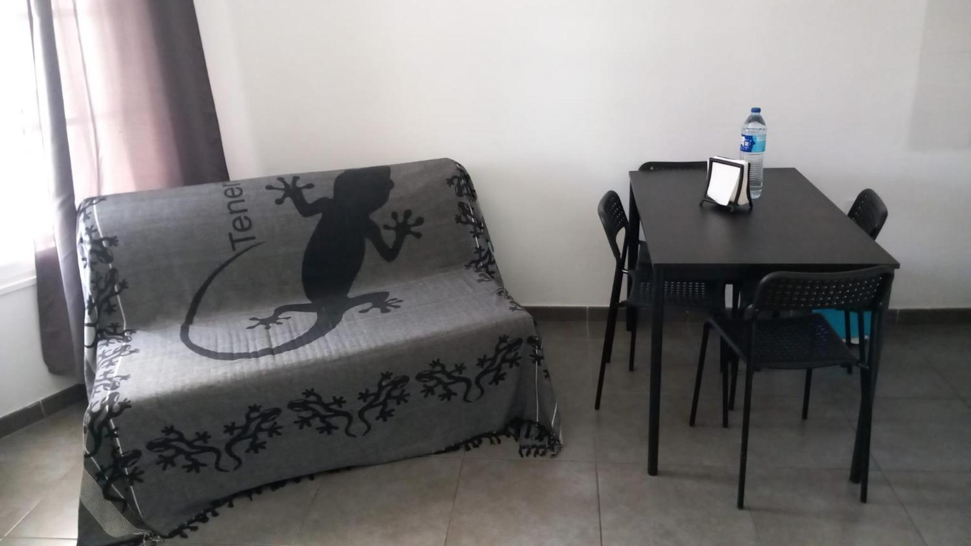 Casas Blancas Tortugas