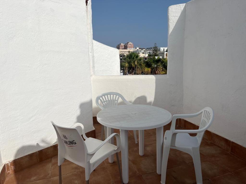 Casas Blancas Tortugas