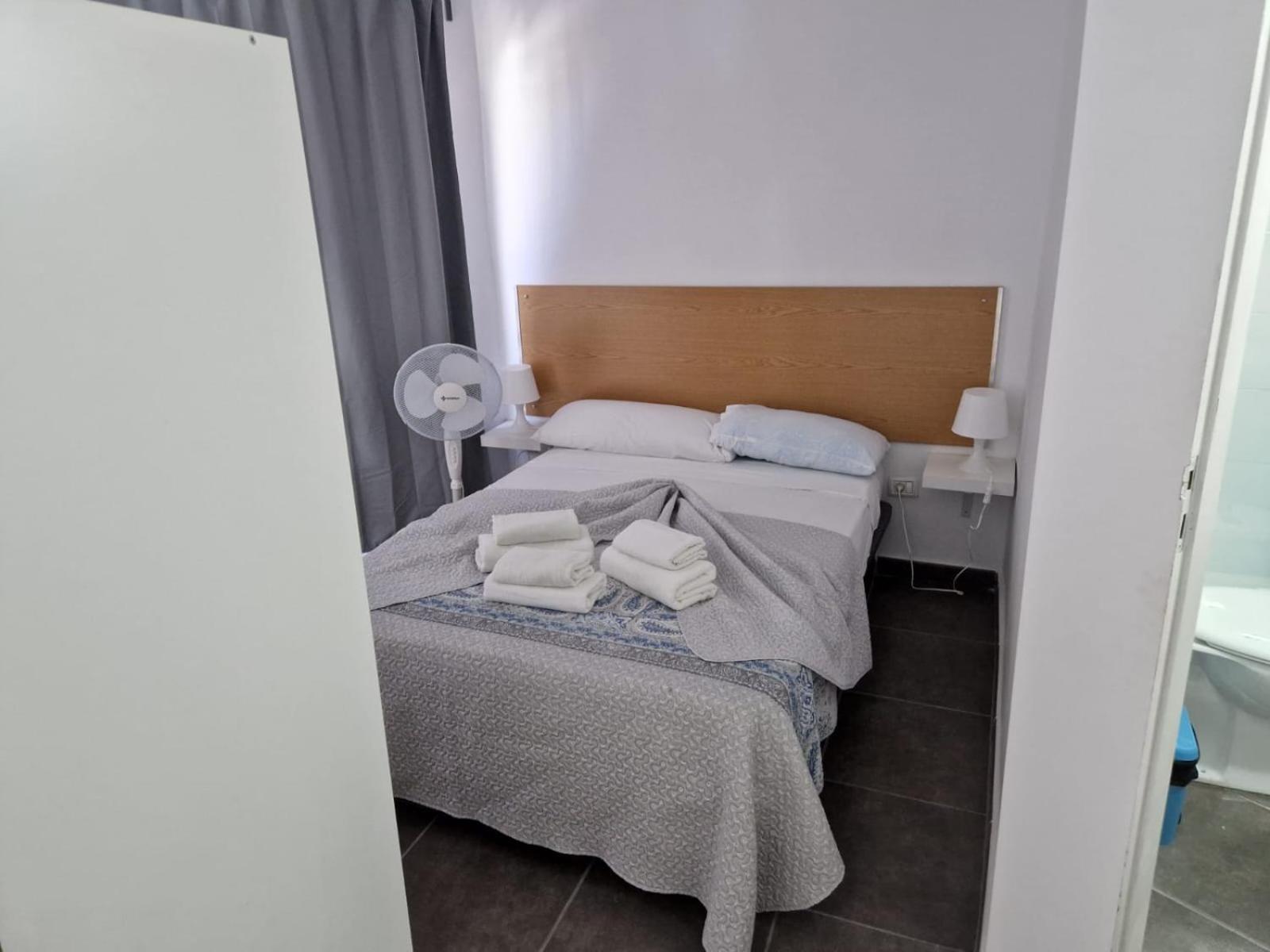 Casas Blancas Tortugas *