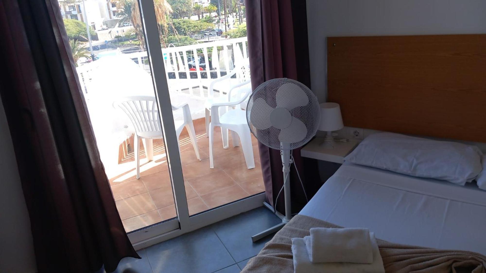 Casas Blancas Tortugas *