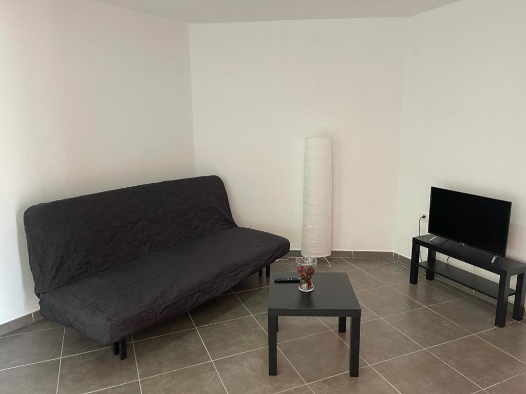 Casas Blancas Tortugas * Playa de las Americas (Tenerife)