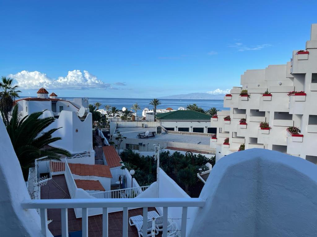 Apartment Casas Blancas Tortugas *