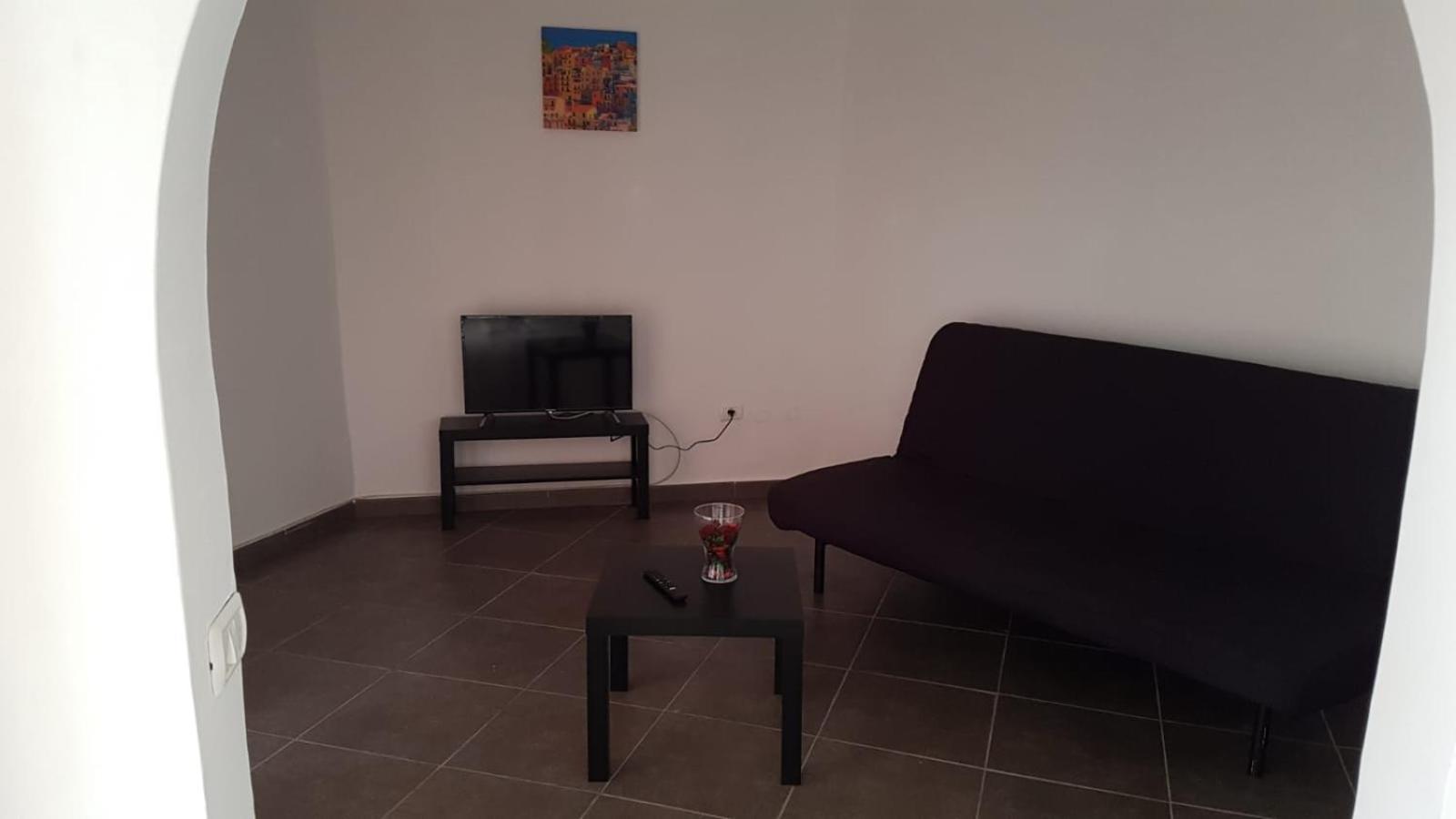 Apartment Casas Blancas Tortugas *