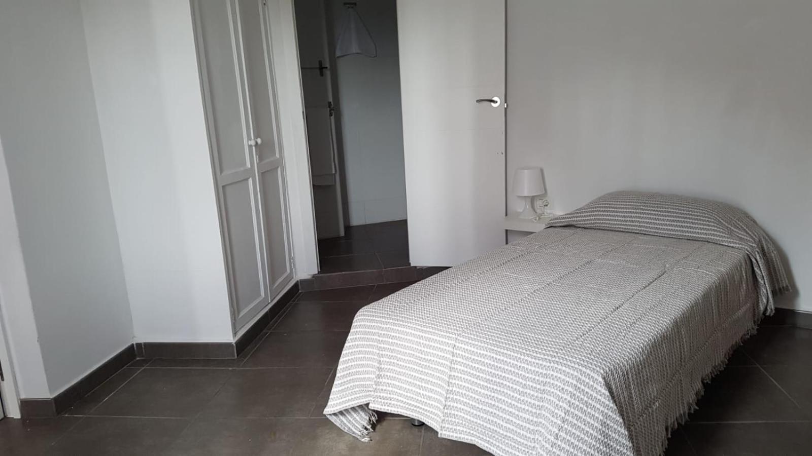 Apartment Casas Blancas Tortugas *
