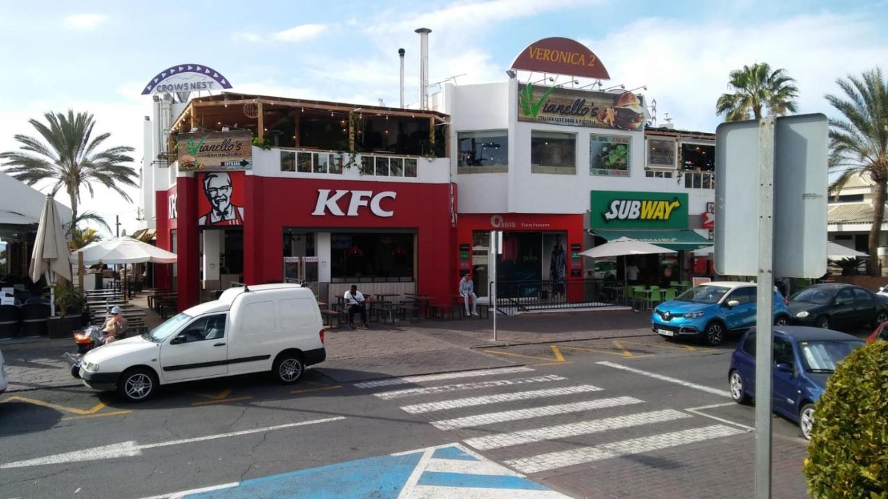Casas Blancas Tortugas *