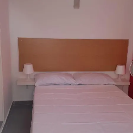Casas Blancas Las Tortugas Playa de las Americas  Room photo