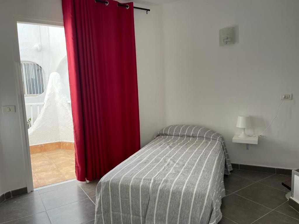 Appartement Casas Blancas Tortugas Playa de las Américas
