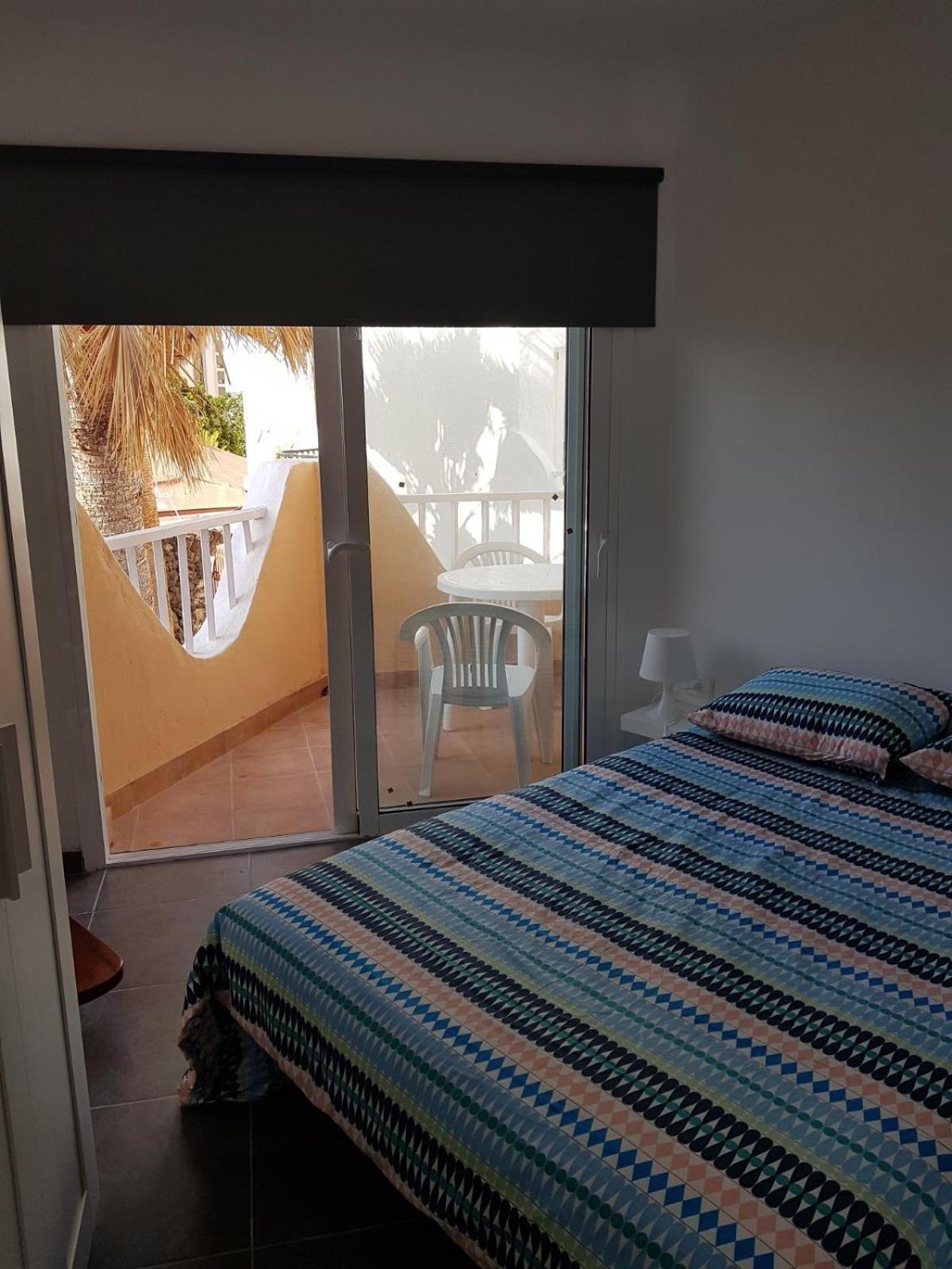 Casas Blancas Tortugas